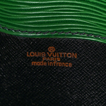 Louis Vuitton Epi Cartouchiere Borneo 5 of 10