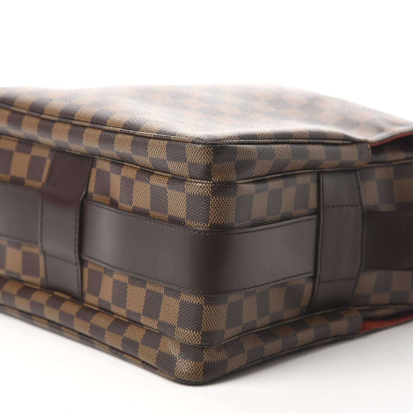 Damier Ebene Naviglio
