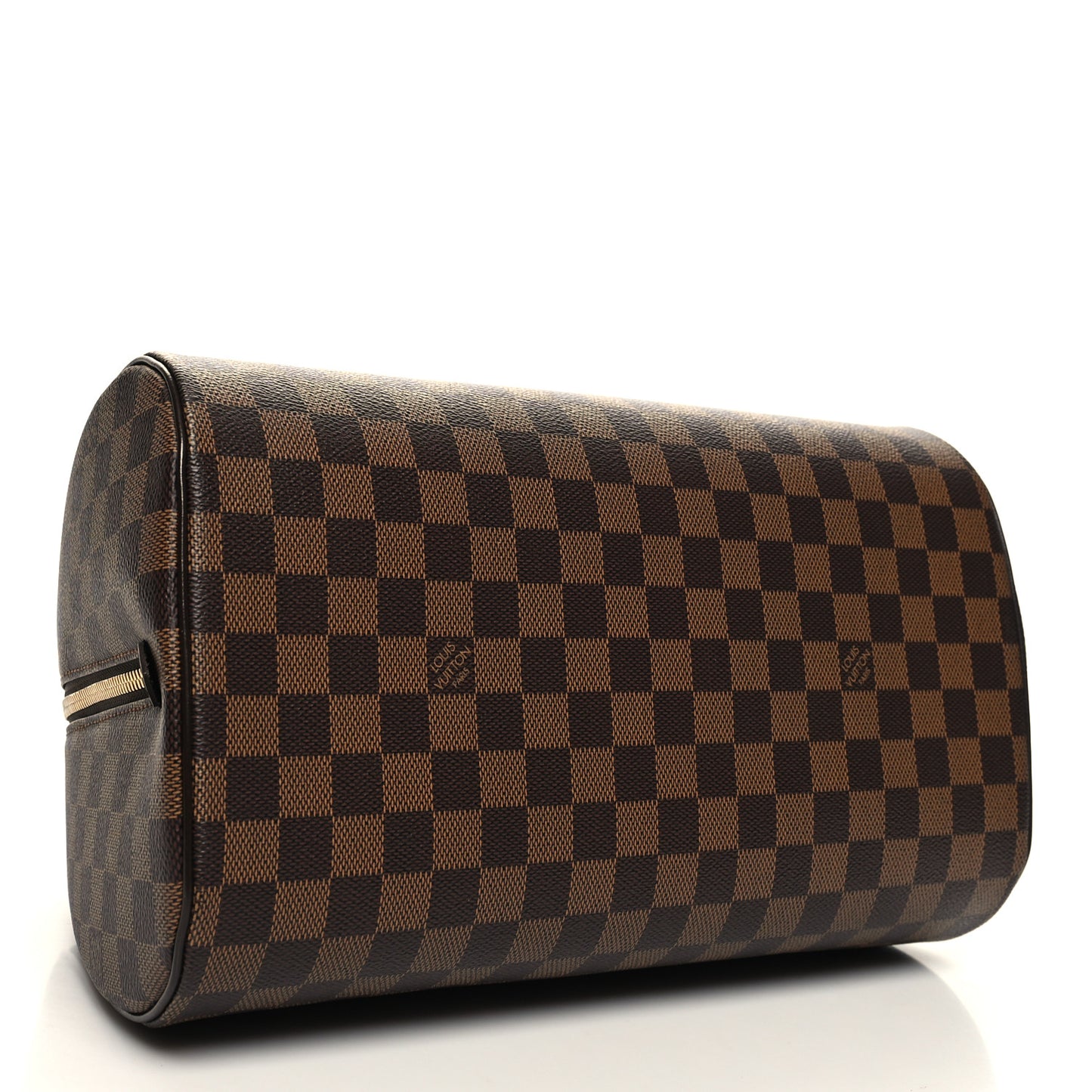Damier Ebene Ribera MM