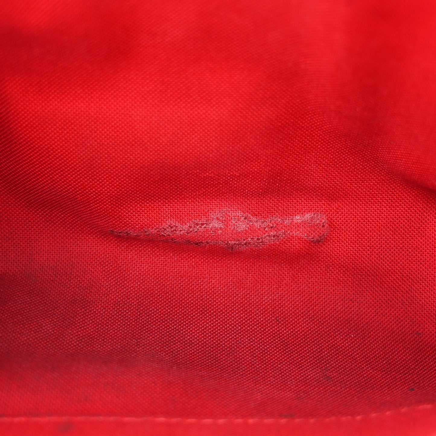 Damier Ebene Favorite MM