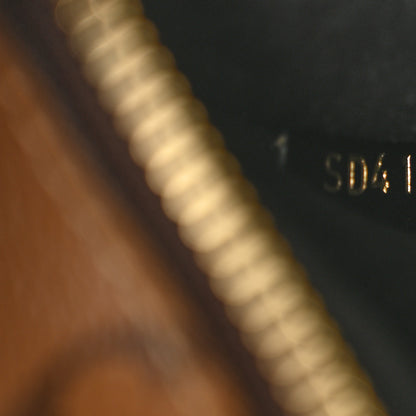 Louis Vuitton Reverse Monogram Pochette Metis 7 of 11