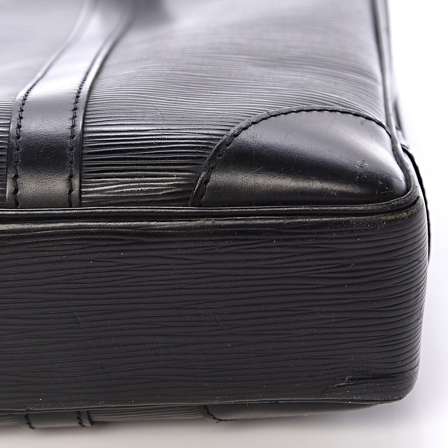 Epi Vivienne MM Black