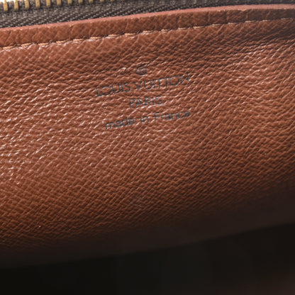 Louis Vuitton Monogram Papillon 30 6 of 12