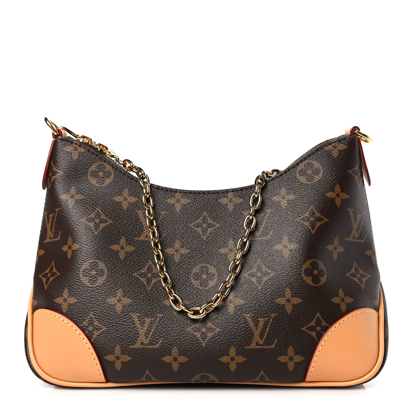 Monogram Boulogne NM
