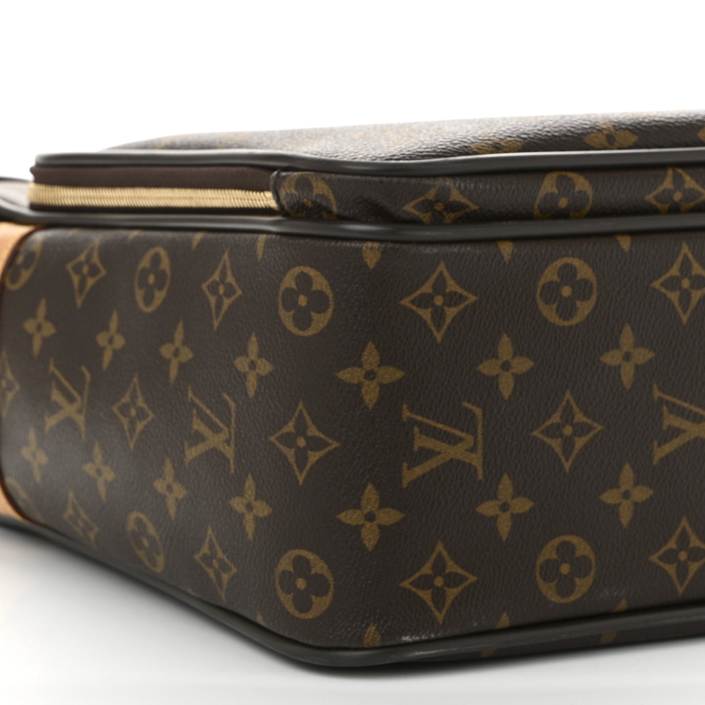 Monogram Icare Bag
