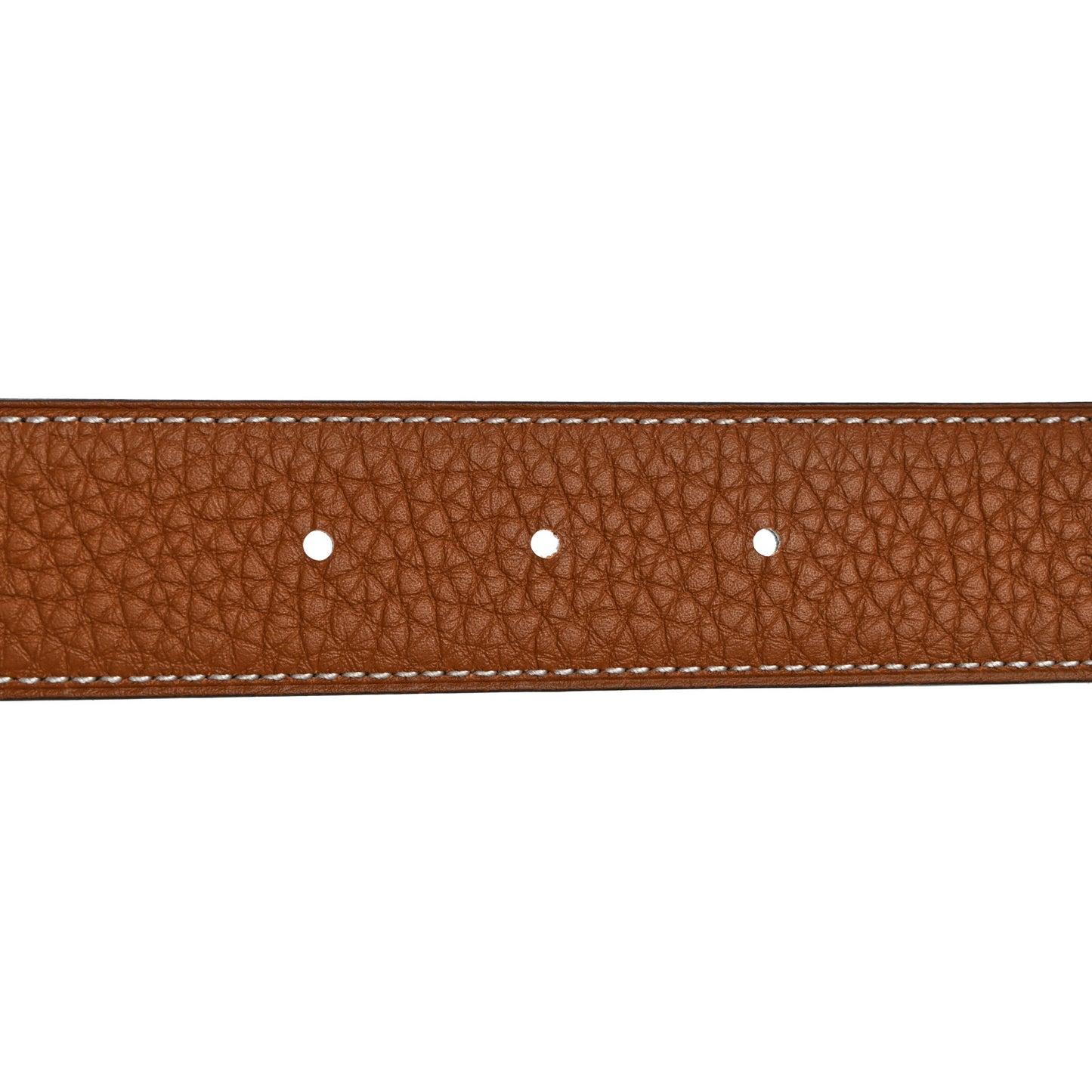 Box Togo 32mm H Belt 85 34 Black Gold