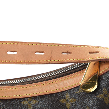 Louis Vuitton Monogram Tulum GM 15 of 16