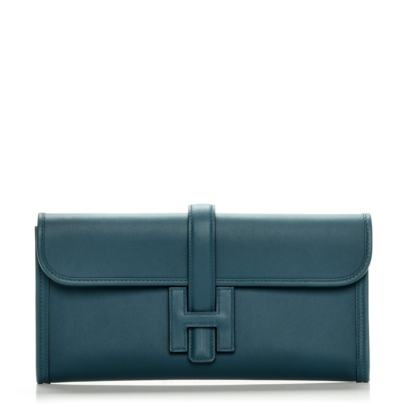 Veau Swift Jige Elan 29 Clutch Colvert