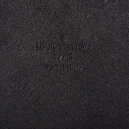 Louis Vuitton Reverse Monogram Eye Trunk iPhone 7 Plus Case 6 of 6
