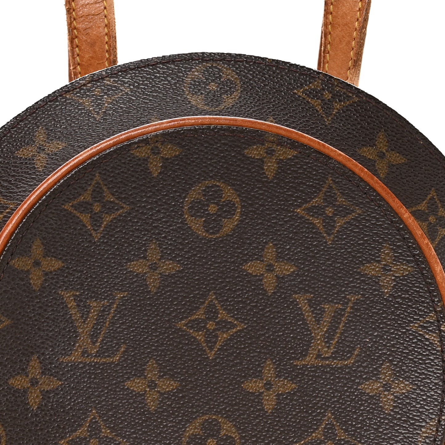 Monogram Ellipse Sac a Dos Backpack