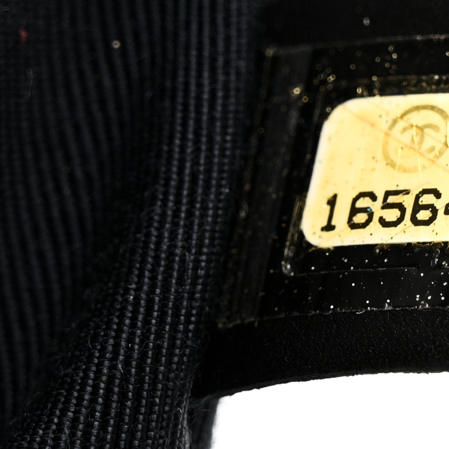 Calfskin Quilted Medium Chain Me Flap Grey