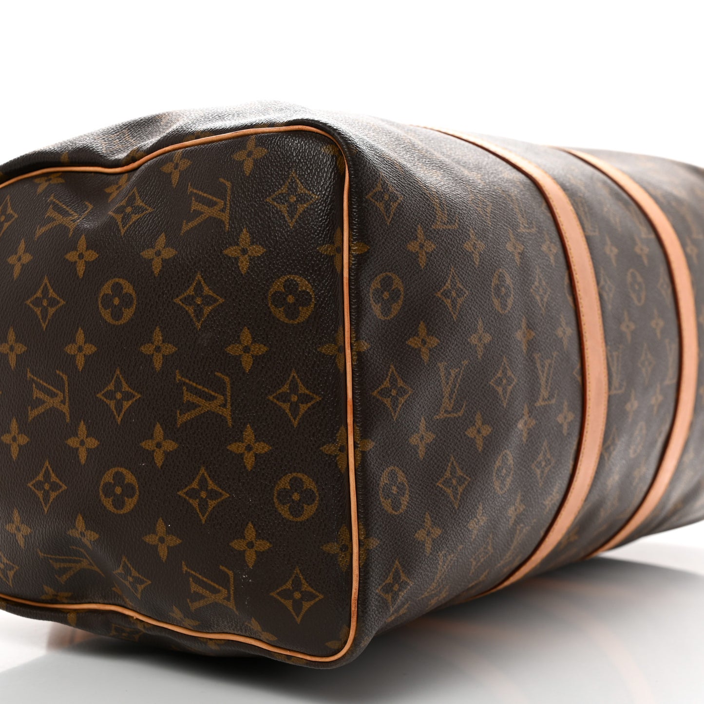 Monogram Keepall 50