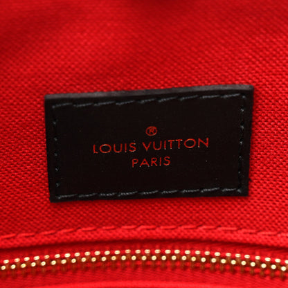 Louis Vuitton Reverse Monogram Giant Onthego GM 6 of 10