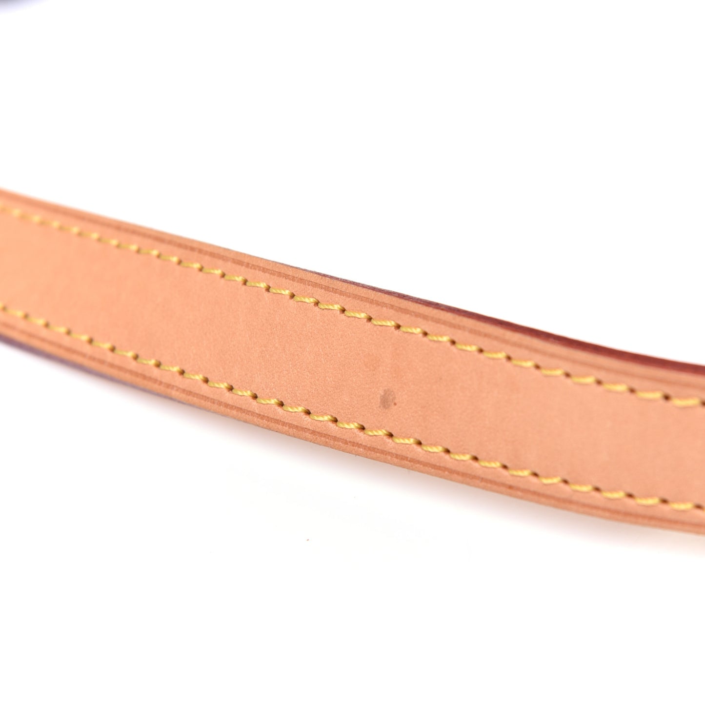 Monogram V Tote BB Rose Poudre