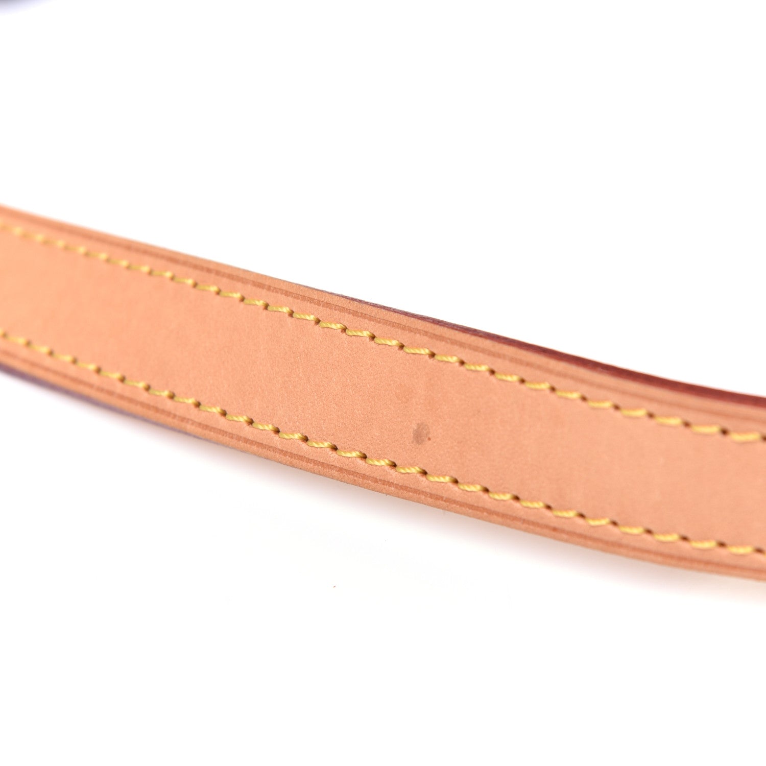 Louis Vuitton Monogram V Tote BB Rose Poudre 21 of 26