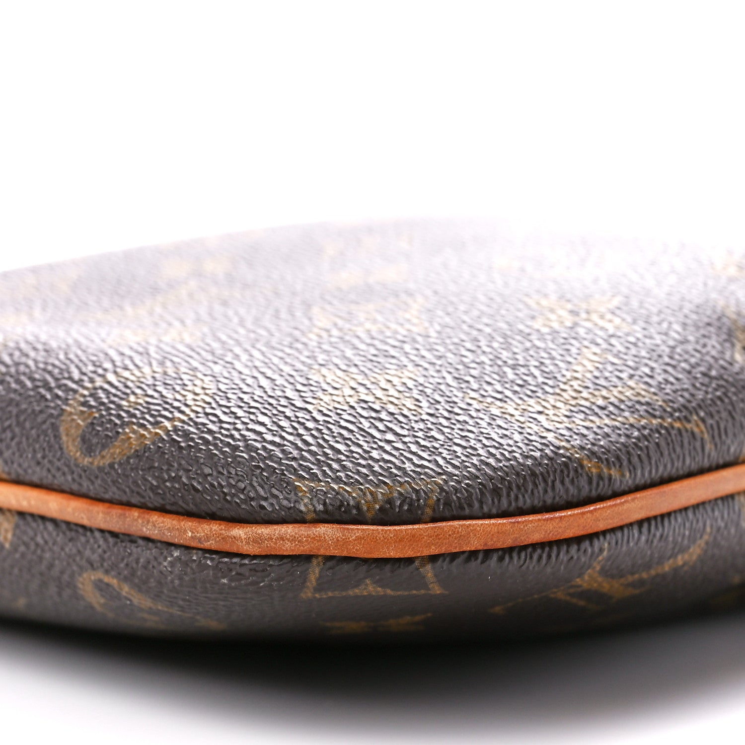 Louis Vuitton Monogram Bosphore Pochette 12 of 12