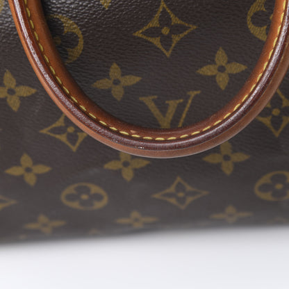 Louis Vuitton Monogram Speedy 25 14 of 18
