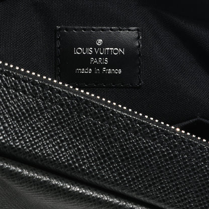 Louis Vuitton Taiga Beloukha Ardoise 6 of 7
