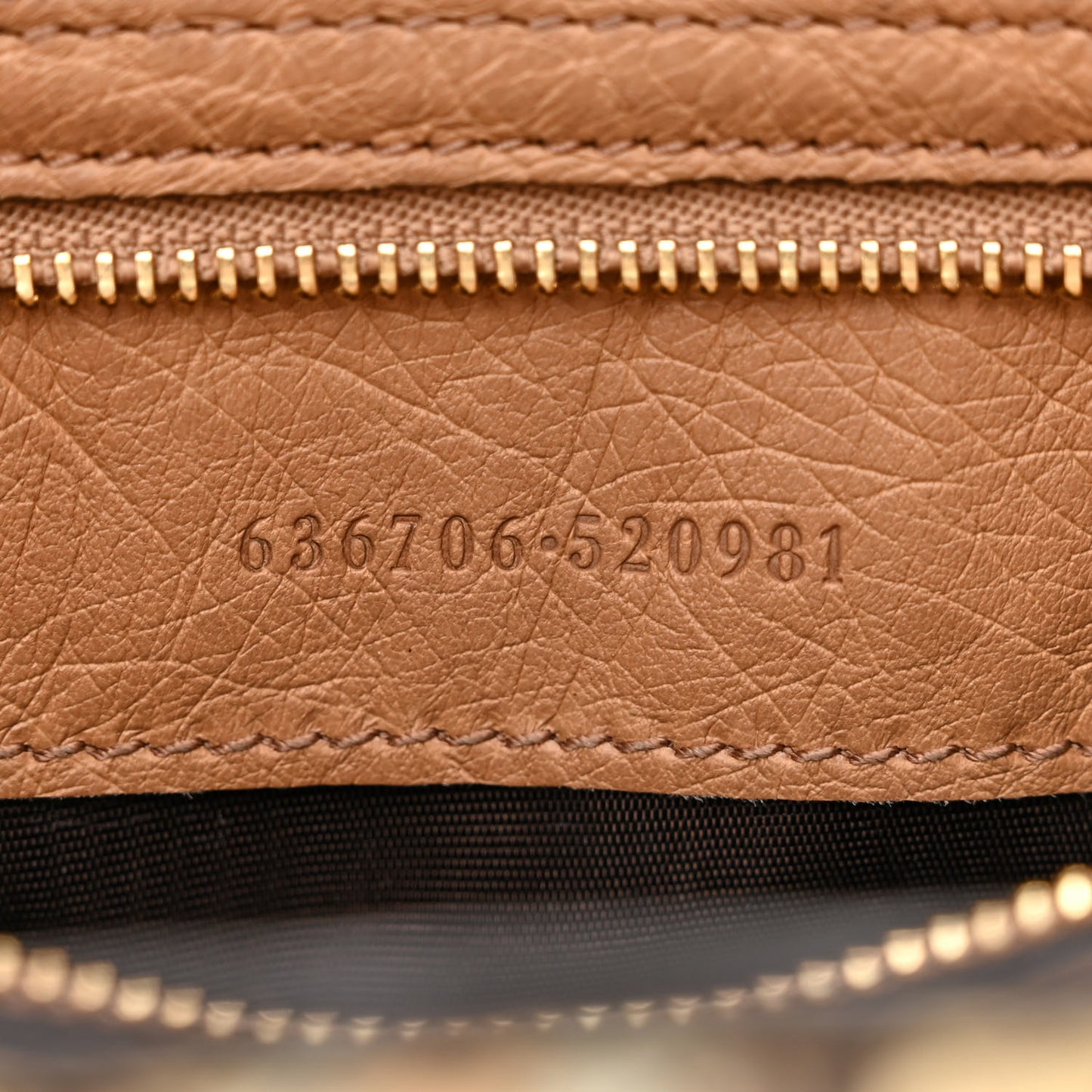 Snakeskin Ostrich Calfskin Small Jackie 1961 Hobo Beige Blue