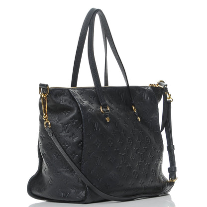 Louis Vuitton Empreinte Lumineuse PM Infini 4 of 9