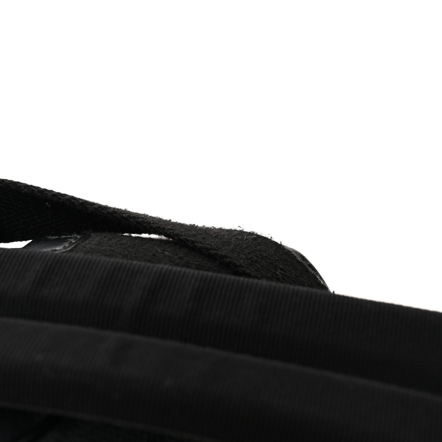 Damier Graphite Christopher PM Backpack