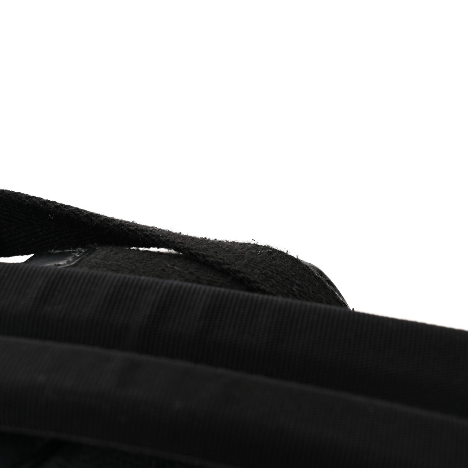 Louis Vuitton Damier Graphite Christopher PM Backpack 14 of 20