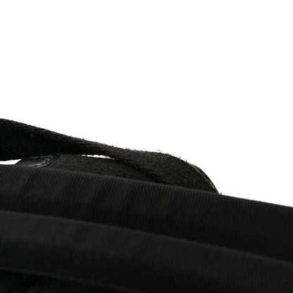 Louis Vuitton Damier Graphite Christopher PM Backpack 14 of 20