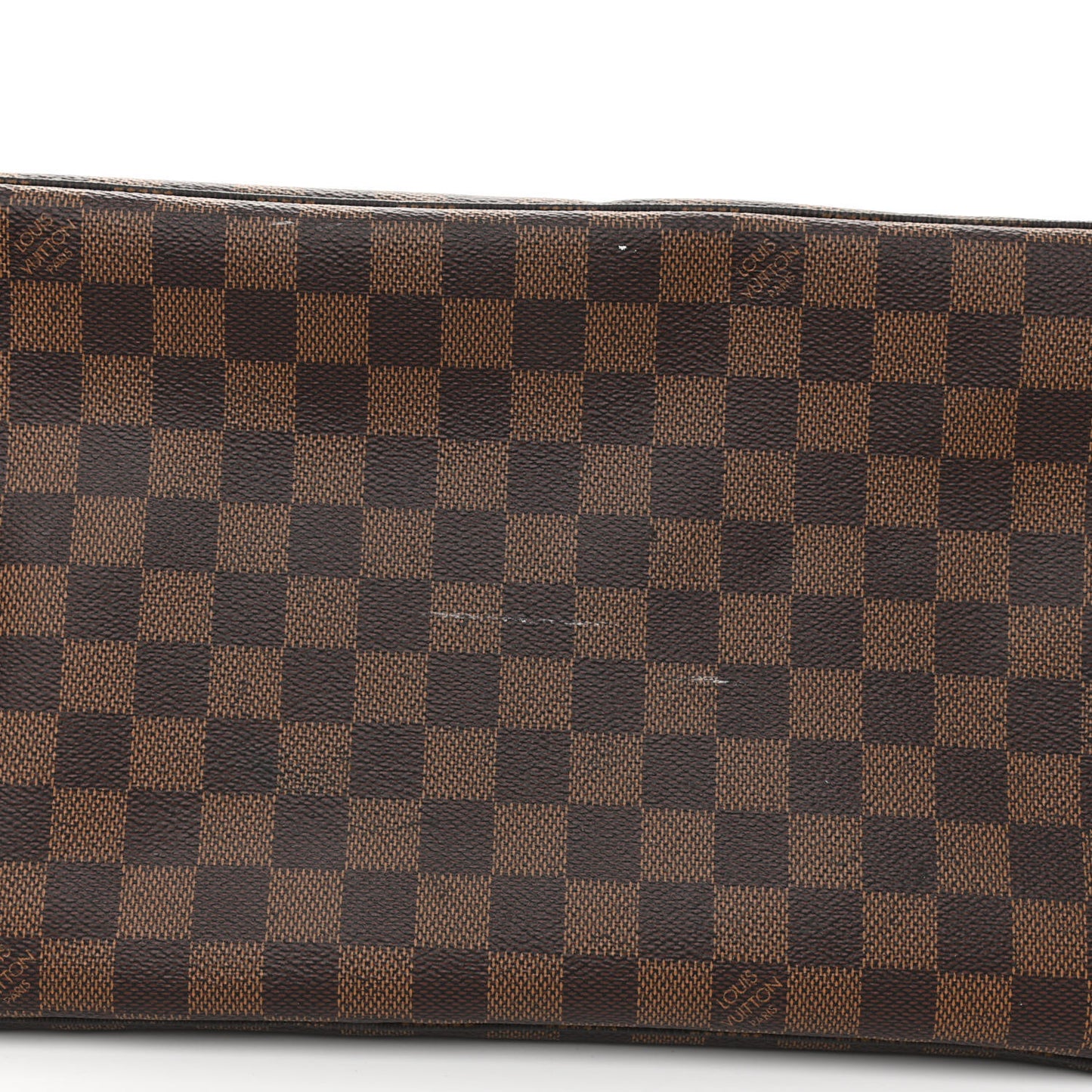 Damier Ebene Neo Neverfull GM