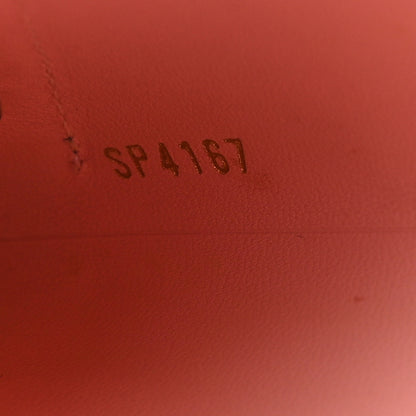 Louis Vuitton Monogram Kirigami Pochette Set 7 of 9