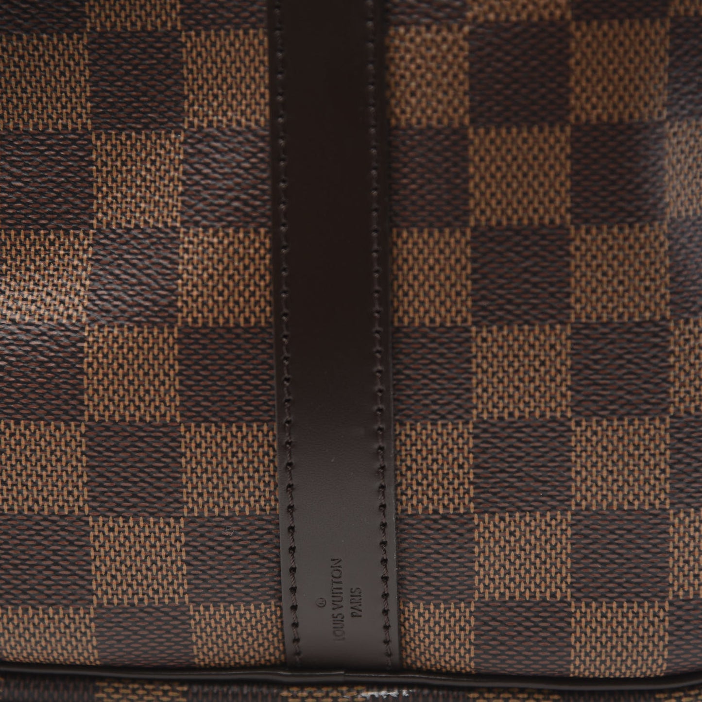 Damier Ebene Speedy Bandouliere 30