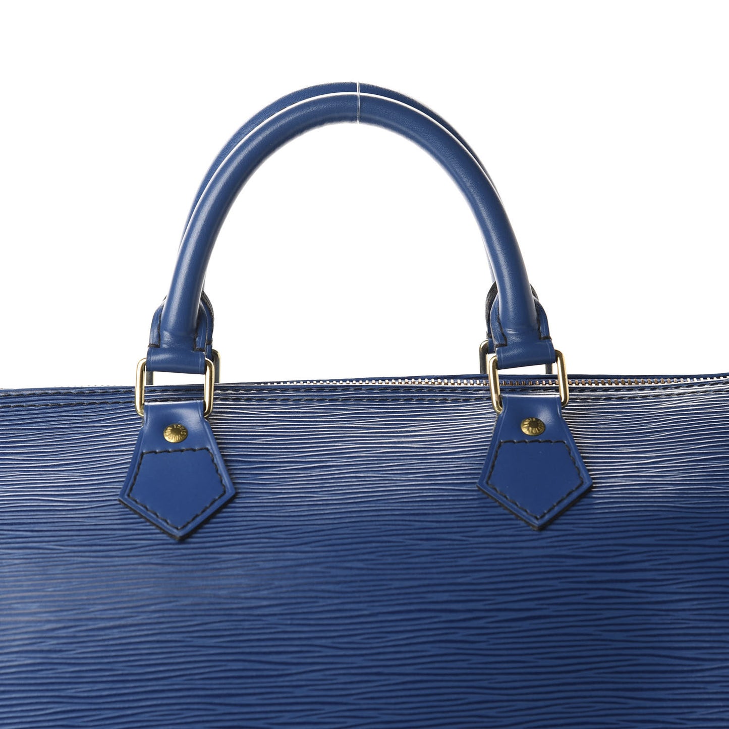 Epi Speedy 30 Toledo