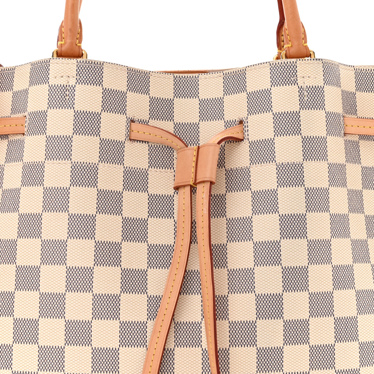 Damier Azur Girolata