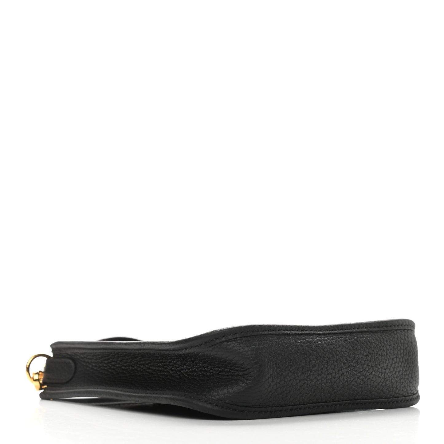 Taurillon Clemence Evelyne TPM Black