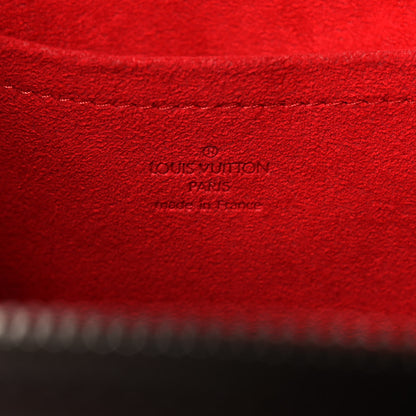 Louis Vuitton Damier Ebene Knightsbridge 7 of 13