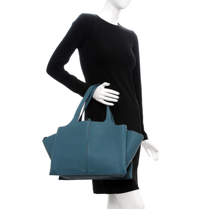 Louis Vuitton Monogram Multicolor Speedy 30 White 3 of 12