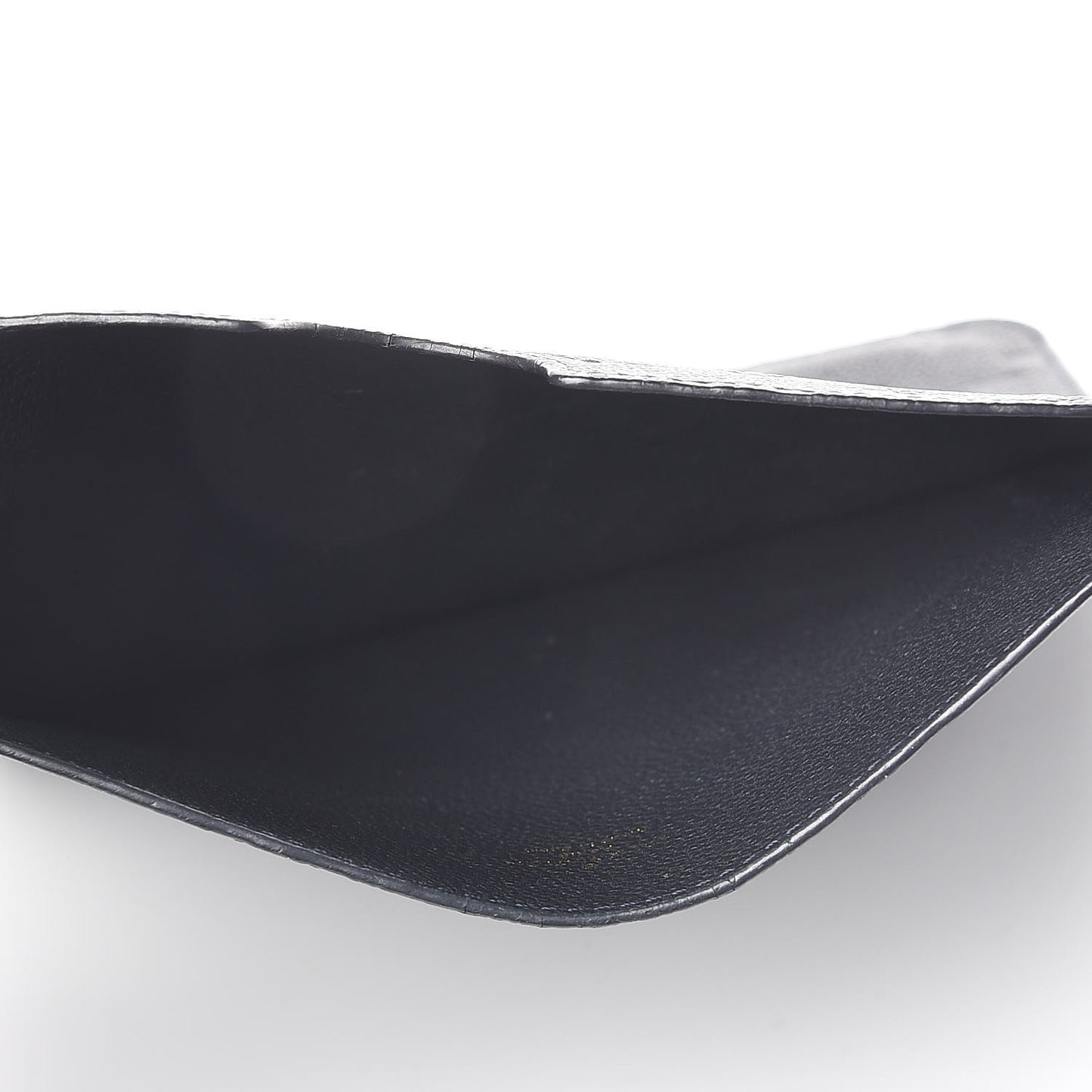 Empreinte iPad 2 Softcase Infini