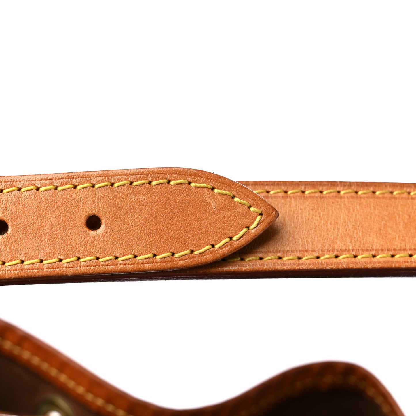 Monogram Noe