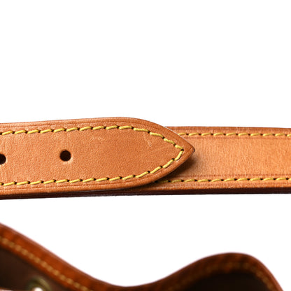 Louis Vuitton Monogram Noe 19 of 20