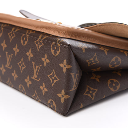Louis Vuitton Monogram Marignan Sesame 8 of 12