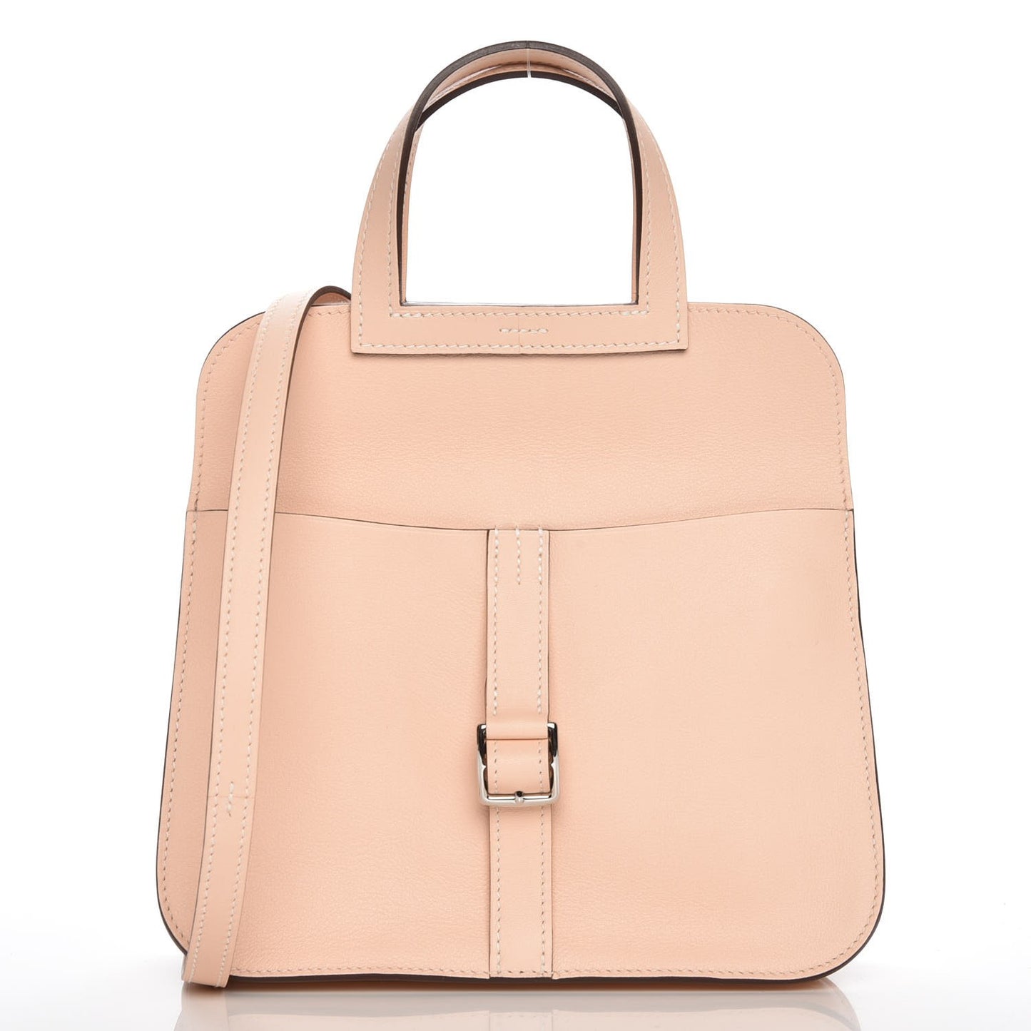 Swift Mini Halzan 22 Rose Eglantine