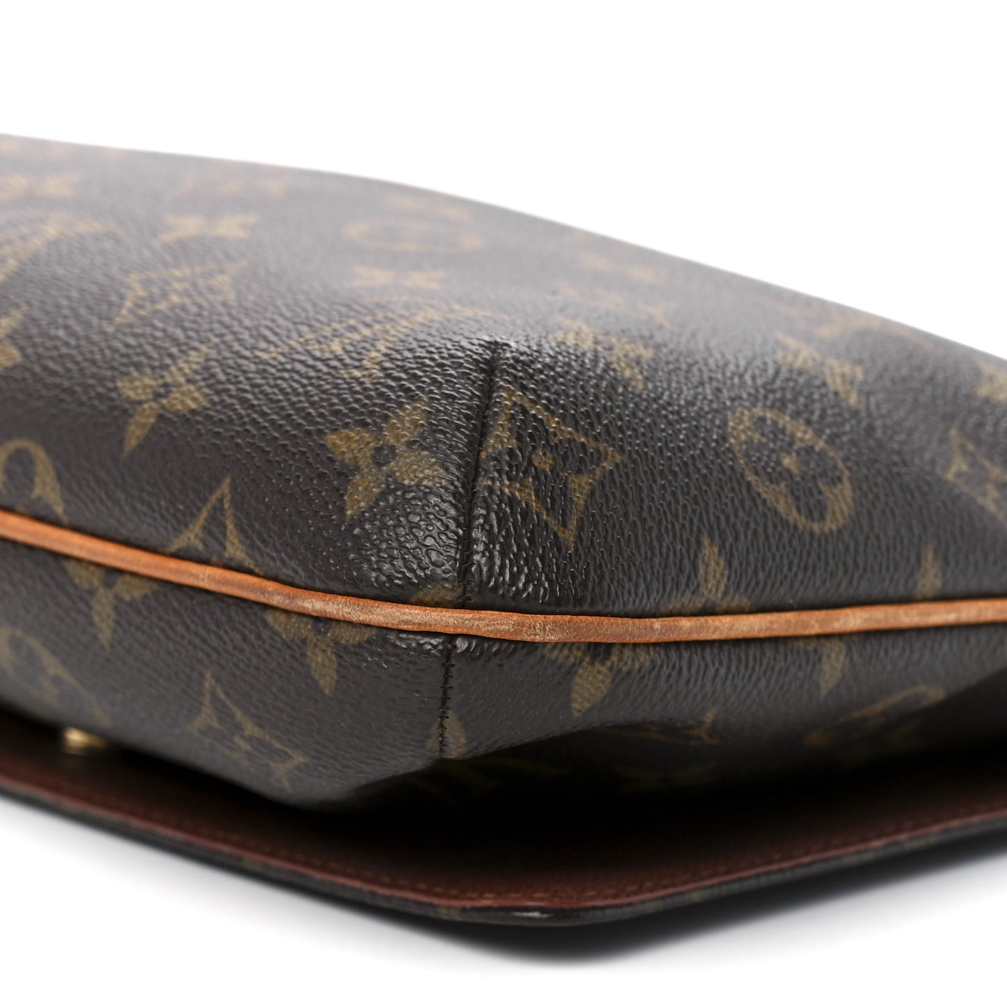 Monogram Musette Tango