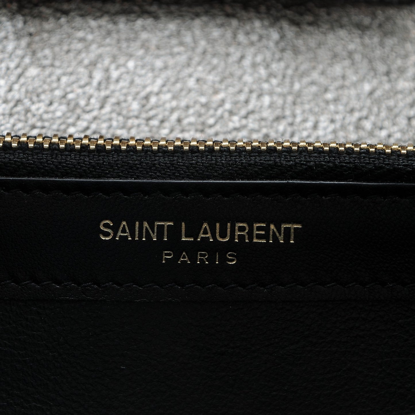Lambskin Quilted Small Double Flap White