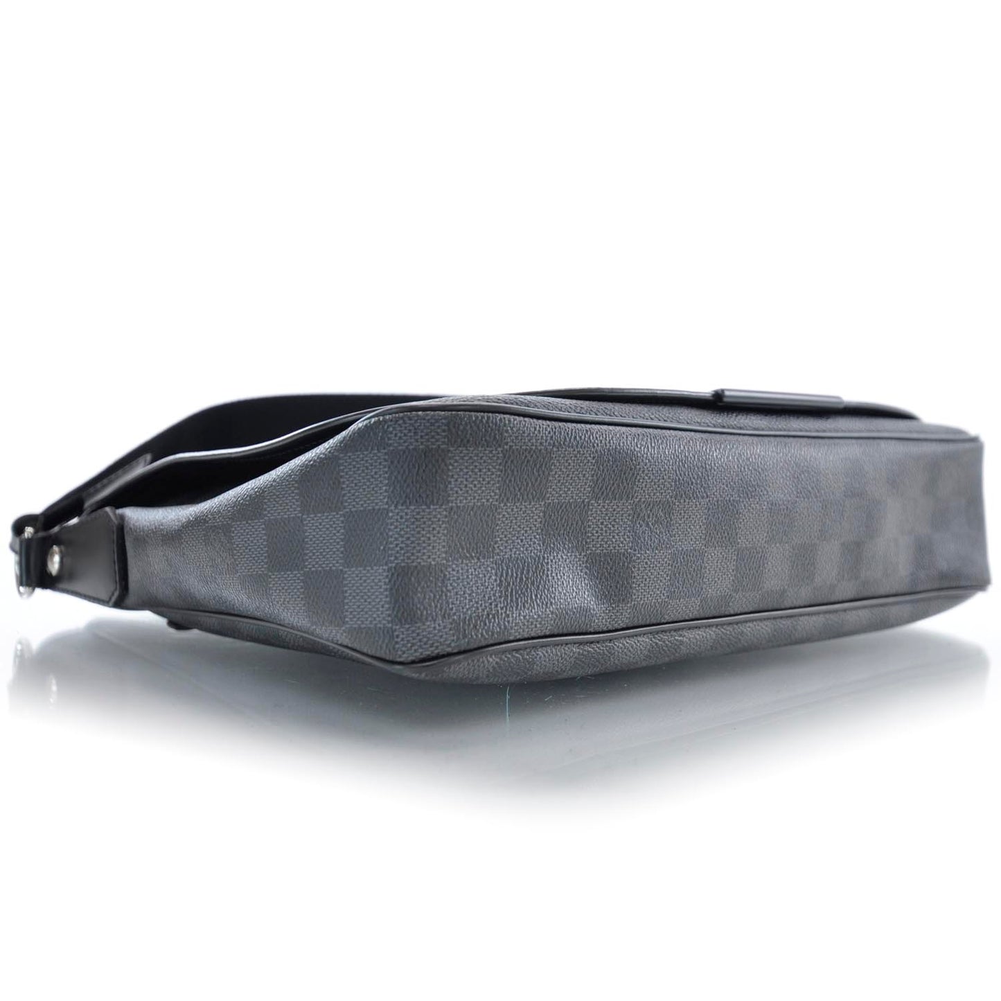 Damier Graphite Daniel MM