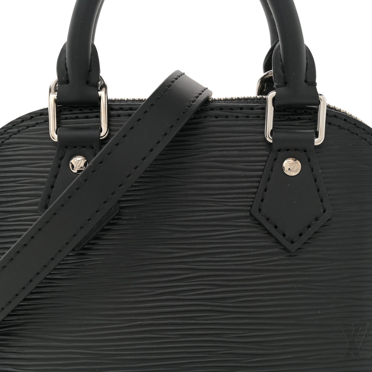Epi Alma Nano Black
