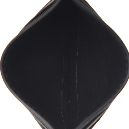 Gucci Microguccissima Card Holder Black 5 of 7