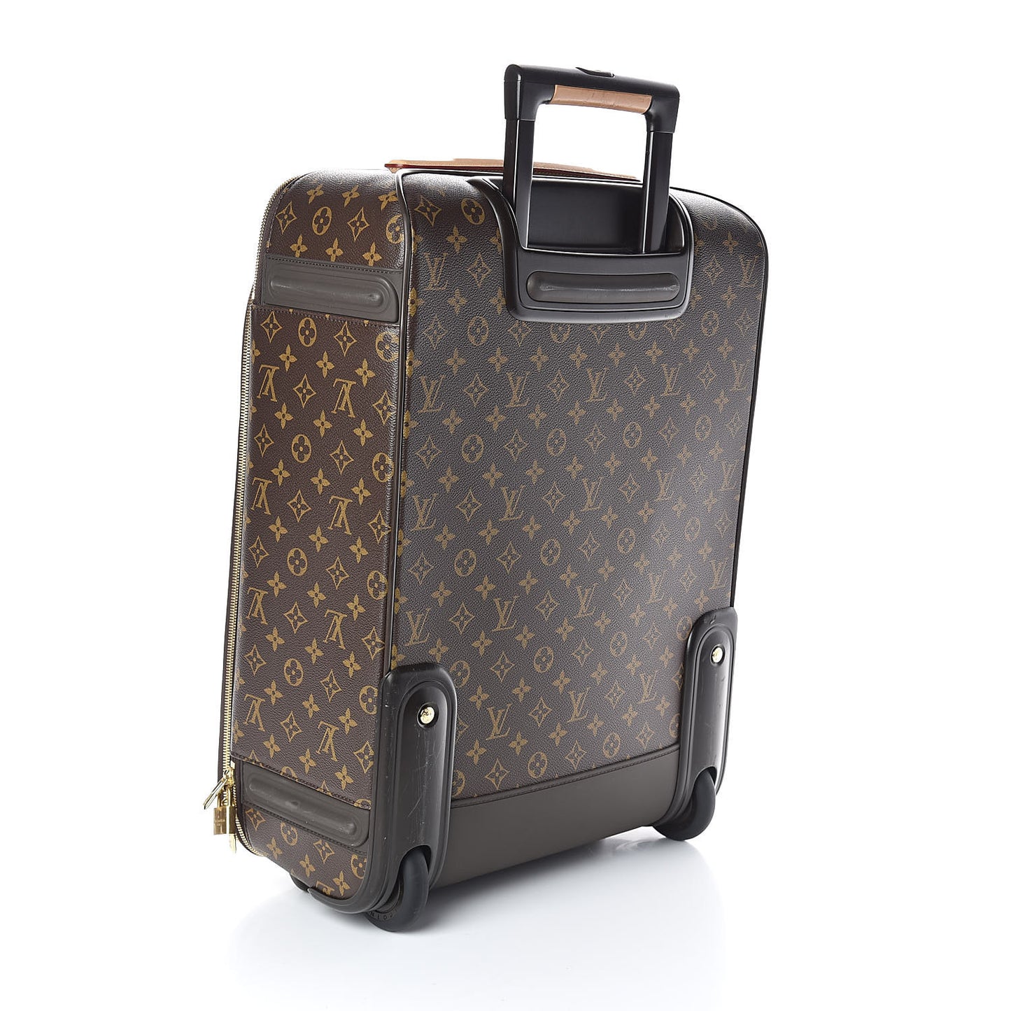 Monogram Pegase Legere Business 55