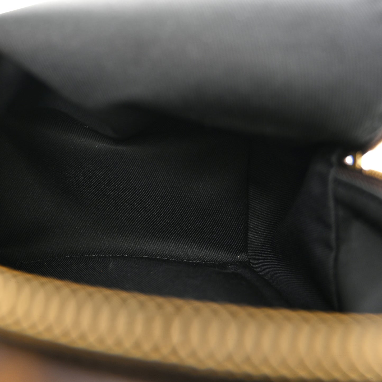 Monogram Palm Springs Backpack Mini