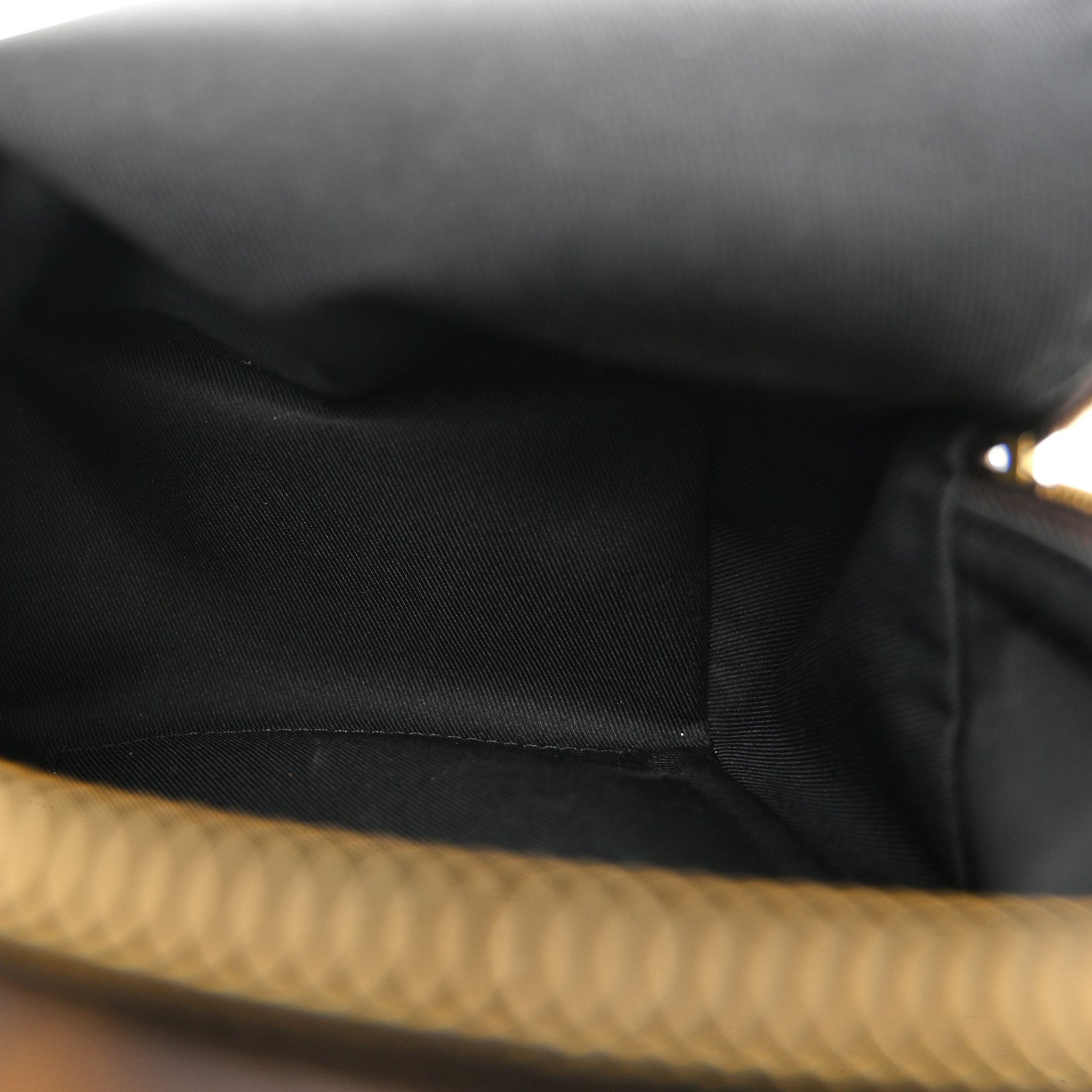 Louis Vuitton Monogram Palm Springs Backpack Mini 5 of 10