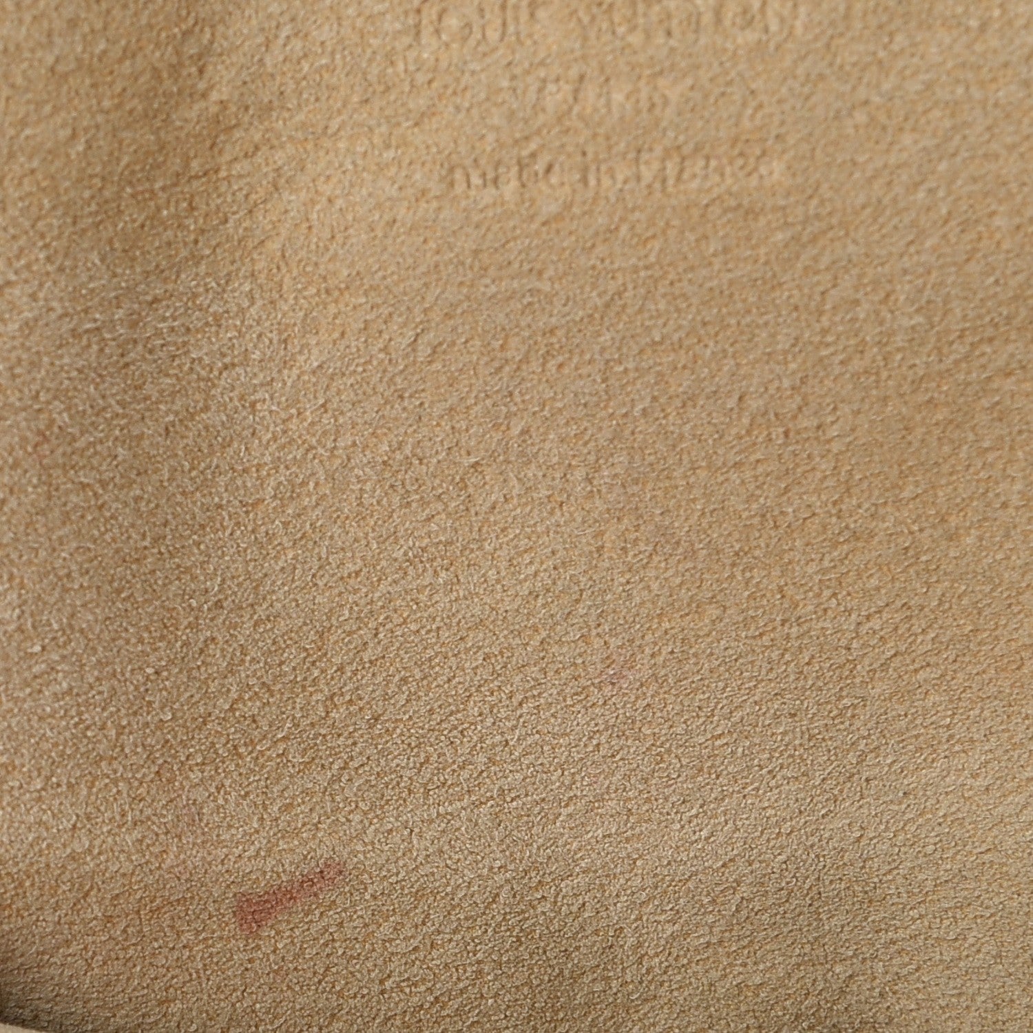 Louis Vuitton Monogram Beverly GM 15 of 28
