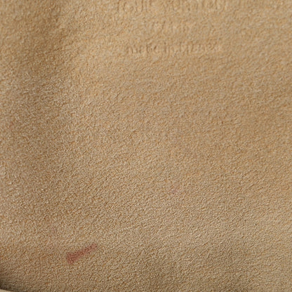 Louis Vuitton Monogram Beverly GM 15 of 28